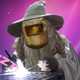 Illustration for article titled Be A Modern-Day Wizard By Mastering The Art Of Welding